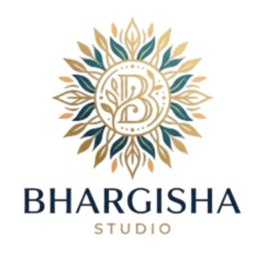 Bhargisha